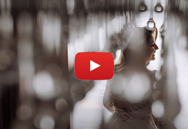 Venčanje Čarne i Bogdana - video snimak