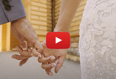 Promo video venčanja 2023 - Bedov Studio